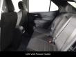 2022 Chevrolet Equinox LT w/1LT SUV