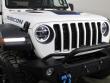 2022 Jeep Wrangler Unlimited 4xe Rubicon SUV