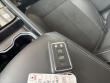 2026 Jeep Grand Cherokee L LAREDO ALTITUDE 4X4 Sport Utility