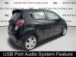 2014 Chevrolet Spark 1LT Auto Hatchback