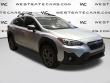 2021 Subaru Crosstrek Sport SUV
