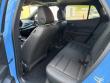 2024 Chevrolet Trax 2RS SUV