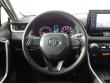 2022 Toyota RAV4 LE SUV