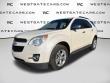 2014 Chevrolet Equinox LT w/2LT SUV