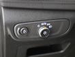 2024 Chevrolet Trailblazer LT SUV