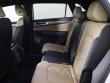 2025 Volkswagen Atlas Cross Sport 2.0T SE SUV