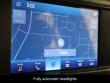2023 Ford F-150 Truck SuperCrew Cab