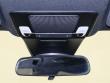 2025 Honda Civic Sport Sedan