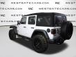 2022 Jeep Wrangler Unlimited 4xe Rubicon SUV