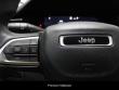 2022 Jeep Compass Limited SUV