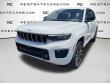 2024 Jeep Grand Cherokee L ALTITUDE 4X4 Sport Utility