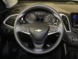 2024 Chevrolet Malibu LS w/1LS Sedan