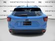 2024 Chevrolet Trax 2RS SUV