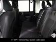 2023 Jeep Wrangler 4xe SUV