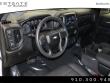 2024 Chevrolet Silverado 1500 Custom Truck Crew Cab 2024 Chevrolet Silverado 1500 Custom Truck Crew Cab