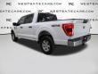 2023 Ford F-150 Truck SuperCrew Cab
