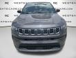 2024 Jeep Compass LATITUDE 4X4 Sport Utility