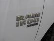 2023 Ram 1500 Classic SLT Truck Crew Cab