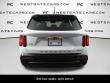 2022 Kia Sorento LX SUV