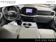 2023 Ford F-150 Truck SuperCrew Cab 2023 Ford F-150 Truck SuperCrew Cab