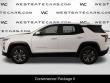 2026 Chevrolet Equinox LT SUV