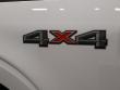2023 Ford F-150 Truck SuperCrew Cab