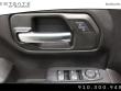 2024 Chevrolet Silverado 1500 Custom Truck Crew Cab 2024 Chevrolet Silverado 1500 Custom Truck Crew Cab