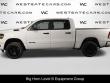 2023 Ram 1500 Big Horn/Lone Star Truck Crew Cab