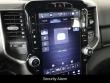 2023 Ram 1500 Big Horn/Lone Star Truck Crew Cab