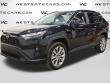 2024 Toyota RAV4 XLE Premium SUV