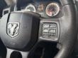 2018 Ram 1500 Tradesman Truck Regular Cab