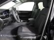 2023 Jeep Grand Cherokee Laredo SUV