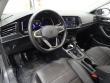 2024 Volkswagen Jetta 1.5T SE Sedan