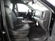 2023 Chevrolet Silverado 1500 LTZ Truck Crew Cab
