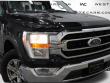 2023 Ford F-150 Truck SuperCrew Cab