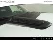2025 Ram 1500 Rebel Truck Crew Cab 2025 Ram 1500 Rebel Truck Crew Cab