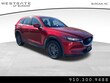 Mazda Mazda CX-5
