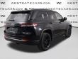 2025 Jeep Grand Cherokee Laredo SUV