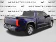 2023 Toyota Tundra SR5 3.5L V6 Truck CrewMax