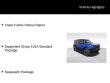 2022 Ford Bronco SUV 2022 Ford Bronco SUV