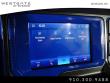 2022 Ford Bronco SUV 2022 Ford Bronco SUV