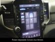 2025 Ram 2500 Big Horn Truck Crew Cab