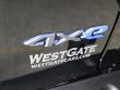 2023 Jeep Wrangler 4xe SUV