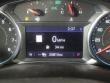 2022 Chevrolet Equinox LT w/1LT SUV