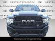 2022 Ram 3500 Chassis Tradesman/SLT Truck Regular Cab