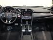 2020 Honda Civic Sport Sedan
