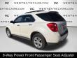 2014 Chevrolet Equinox LT w/2LT SUV