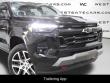 2023 Chevrolet Colorado Z71 Truck Crew Cab