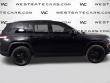 2025 Jeep Grand Cherokee Laredo SUV