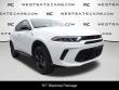 2024 Dodge Hornet R/T EAWD SUV